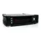 Aavik P-280 Black