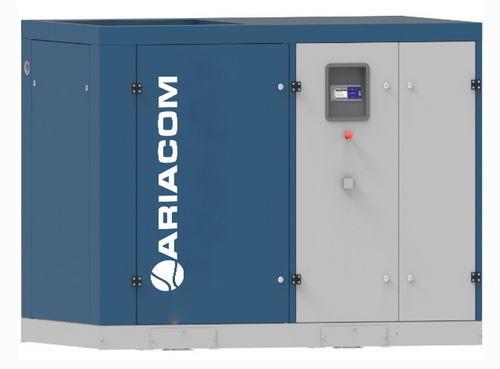 Винтовой компрессор ARIACOM NT+75 13V