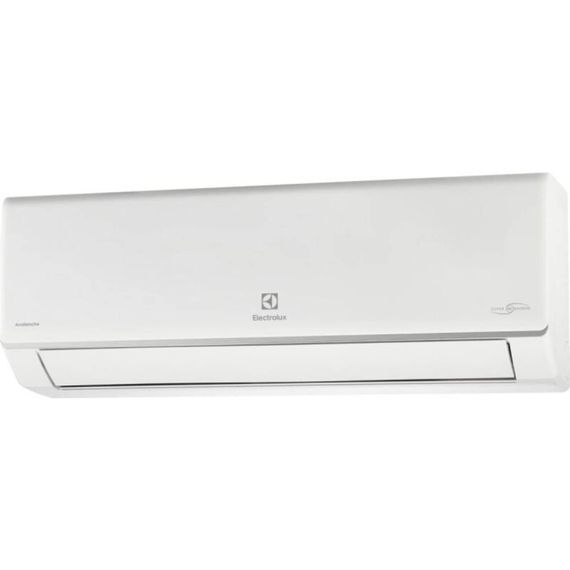 Сплит-система инверторного типа Electrolux Avalanche Super DC Inverter EACS/I-12HAV/N8_22Y комплект — (2)