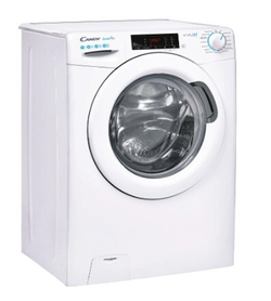 Стиральная машина Candy Smart Pro CSO 129T3/1-07