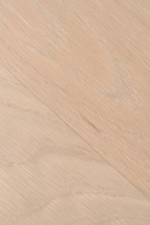 SPC-паркет My Step Aqua Wood Аква Вуд Титан