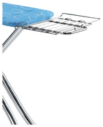Laurastar PrestigeBoard