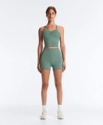 Высокие шорты Comfortlux, 10 см - OYSHO