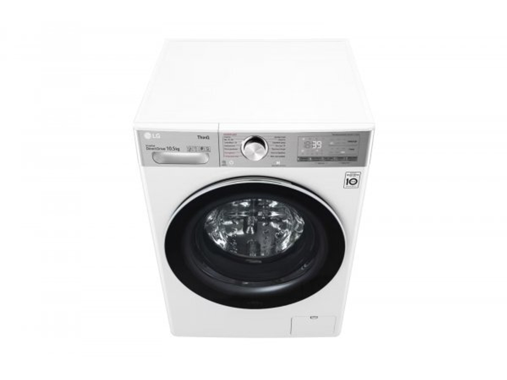 Стиральная машина LG TW4V9RW9E