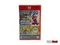 Nintendo Switch 2 Super Mario Bros. Wonder (Б/У, Полностью на русском языке)