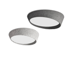 Ceiling design lamp Kuzco