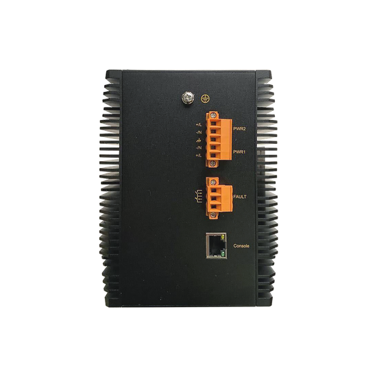 SICOM3000TSN-2GX8GE-L2-L2
