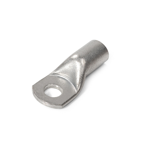 Наконечник кабельный ТМЛ-Р 50-8 КВТ (100 шт.)