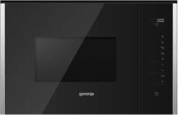 Встраиваемая микроволновая печь Gorenje BM251S4XG