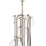 Лампа настольная Table Lamp Lorenzo арт.109567