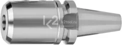 Оправка переходная OCM BT30 / Weldon, ∅ 10 мм