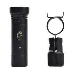 Октава МК-012 Mini Black
