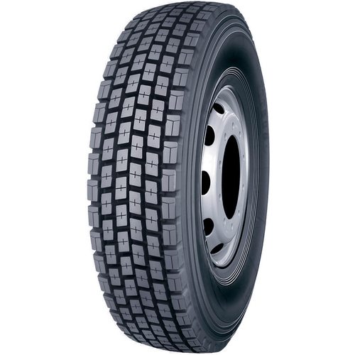 Купить Грузовая шина 315 80 R22.5 20PR 157/153L HS102 TAITONG
