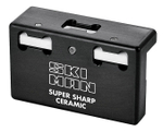 Уголок для заточки кантов ARC SUPER SHARP CERAMIC