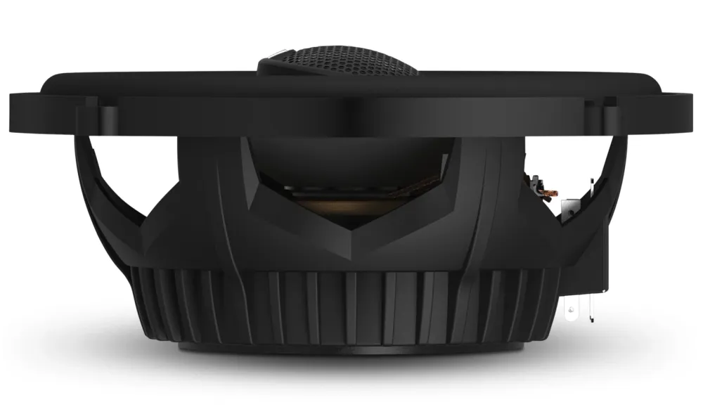 Коаксиальная акустика для авто JBL GTO-629 - 6