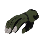 Мотоперчатки Acerbis GLOVES MX X-P 2.0