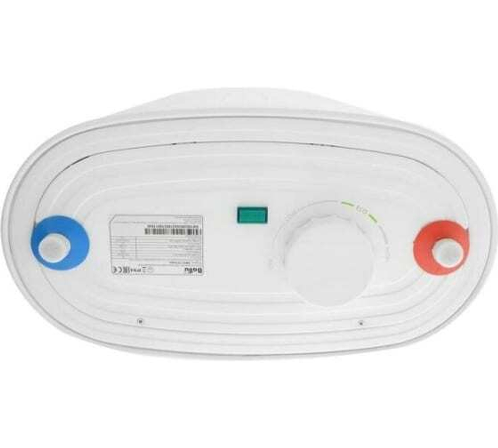 Водонагреватель Ballu BWH/S 30 Rodon