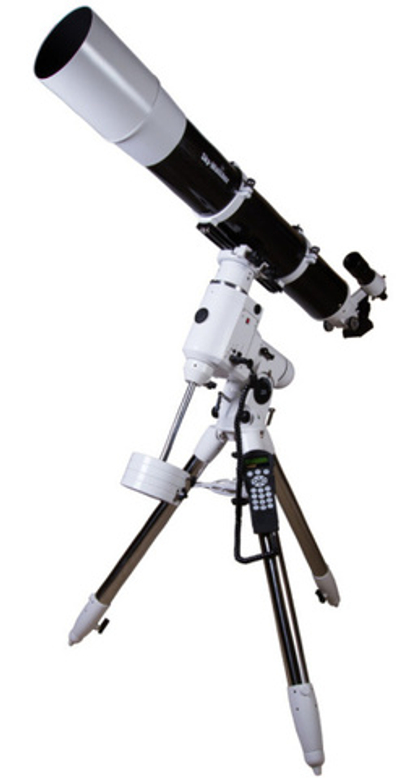 Телескоп Sky-Watcher 69816