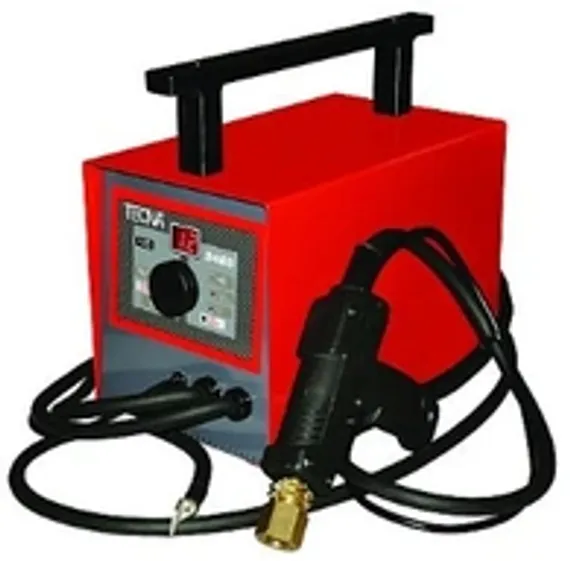 Аппарат конденсаторной сварки TECNA TSW2900