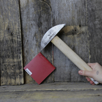 Готовое изделие из смальты DK07