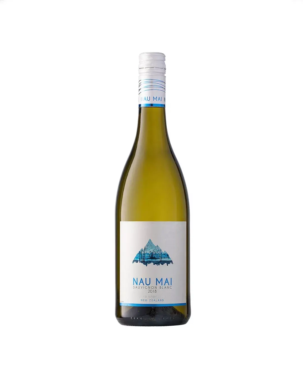 img/products/nau-mai-sauvignon-blanc.webp