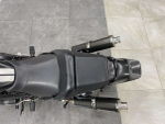 Yamaha V-Max 1200 2003
