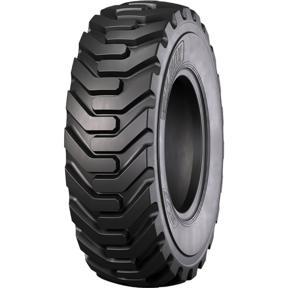 OZKA Pulmox 12,5/80-18(320/80-18) IND 14PR 146A8 BL75 (IND85) R-4 TL ТУРЦИЯ