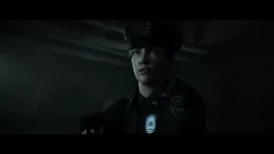Hidden Agenda Скрытая повестка PS4 и PS5