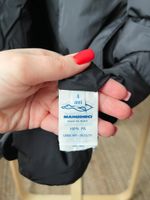 Комплект Manudieci