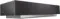Naim Mu-So 2nd Gen Black