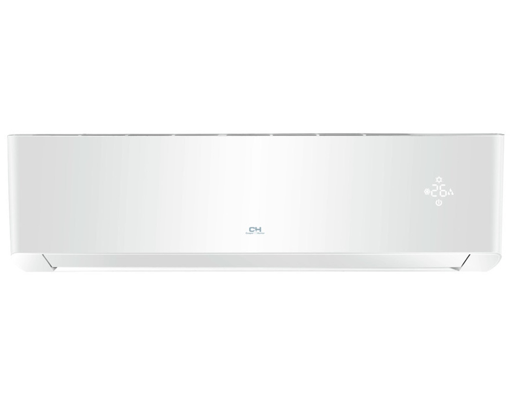 Сплит-система Cooper & Hunter CH-S18FTXAM2S-WP