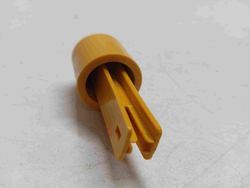 FE1014N кт303 Кнопка включения стиральной машины Zanussi FE1014N4N