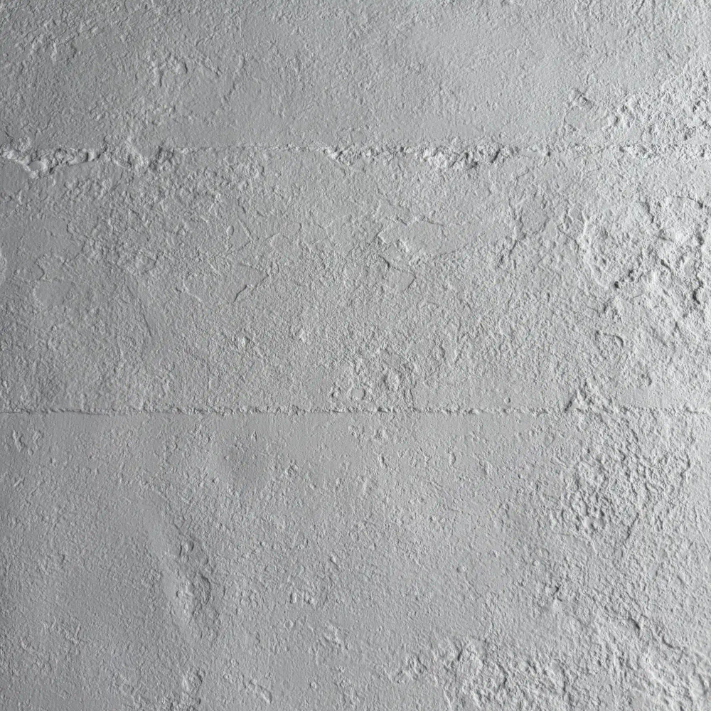 Бетон / Cement Concrete Slabs, FS01, 1200х600 мм