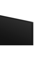 Hisense 100U7Q