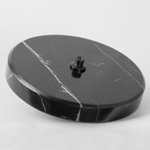 Торшер Lussole ESCAMBIA LSP-0662