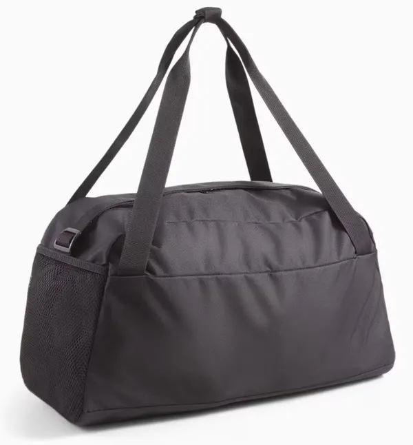 Сумка спортивная PUMA Phase Sports Bag