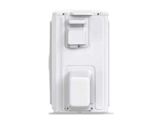 Кондиционер Energolux LAUSANNE SAS12AR1-A-LT/SAU12AR1-A-LT — (15)