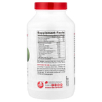 Metabolic Nutrition, Метатест`` 240 капсул
