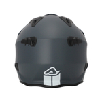 Шлем Acerbis JET ARIA 22-06 HELMET