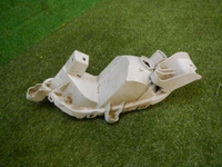 DSCN9122.jpg