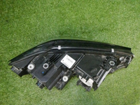 DSCN8789.jpg
