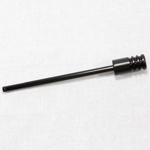 Направляющая для шомпола AR-15/M-16 .223/5.56mm (M16B)