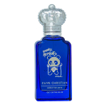 Духи Clive Christian Strange Heavens Out Of The Blue 50 мл. ПОД ЗАКАЗ