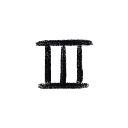 Netsky - 3 - Hospital Records