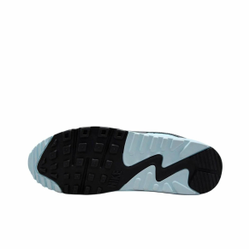 Nike Air Max 90 "Light Pumice"