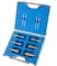 Набор корончатых сверл Karnasch, арт. 20.1923