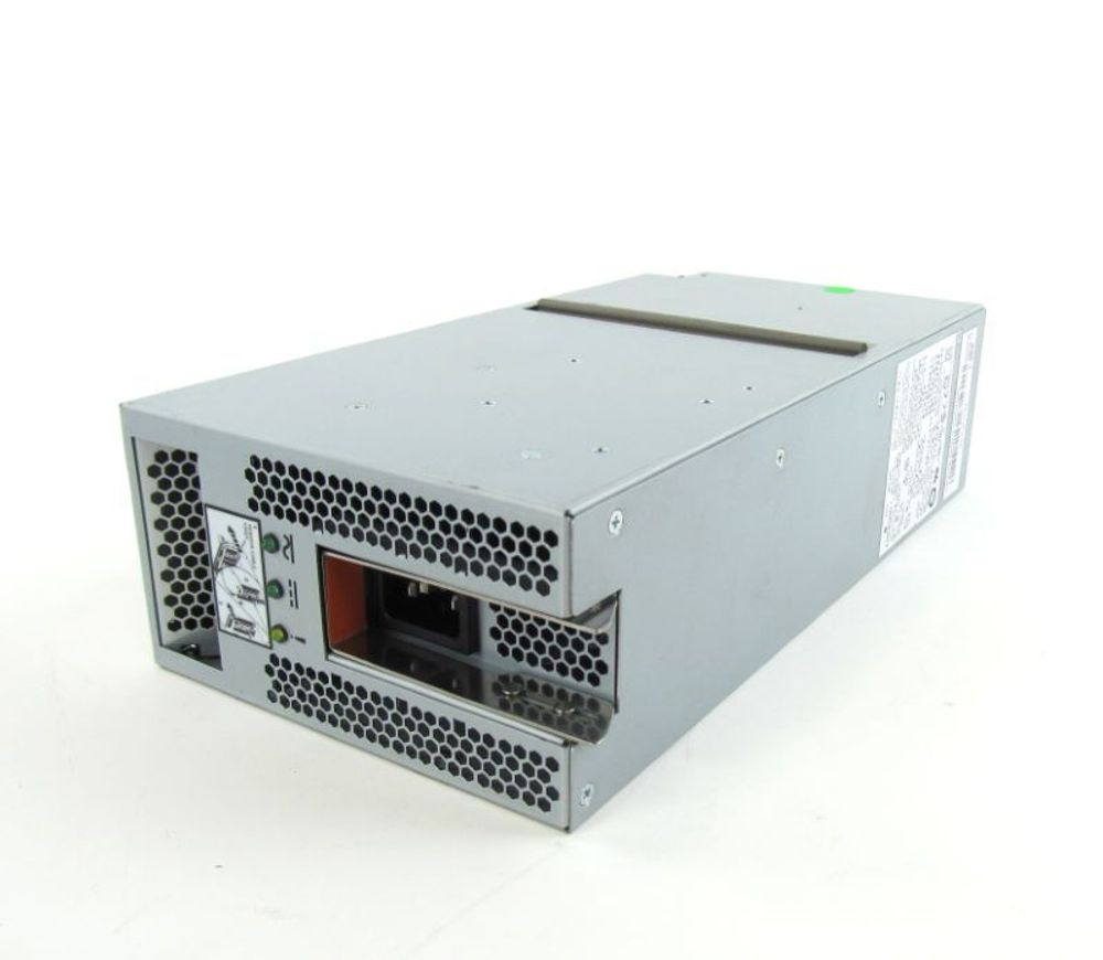 Блок питания IBM 7740 1725Wt pSeries p750 PSU 74Y5811