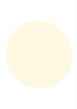 БЮСТГАЛЬТЕР MILAVITSA (Basic)
