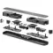 Sennheiser AMBEO Soundbar Mini Black