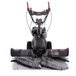 Подметальная машина EVOline SWG 1000 B (с двигателем Briggs&Stratton)